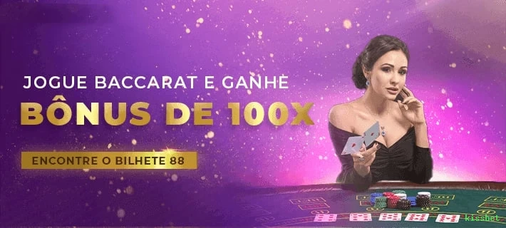 Pagamentos e segurança no app