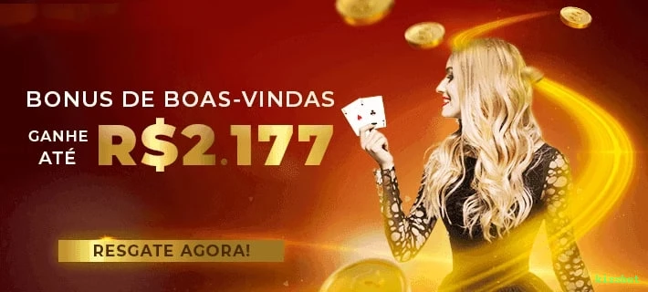 Roleta ao vivo Evolution Gaming com múltiplas câmeras