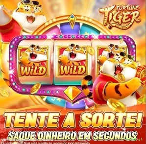 Comunidade ativa no Facebook
