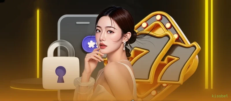 Fortune Tiger - RTP 96.81%