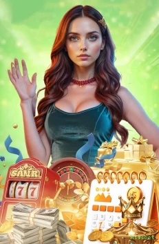 Métodos de pagamento aceitos na kissbet