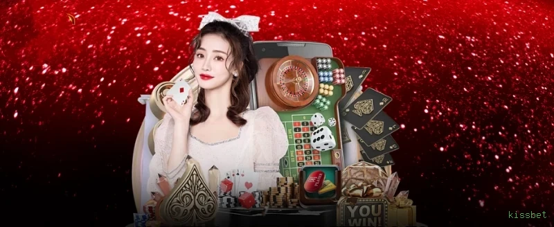 Instalação PC kissbet
