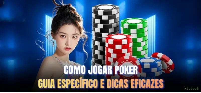 Esqueceu a Senha