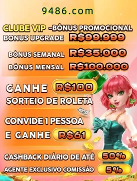 Prêmios Incríveis