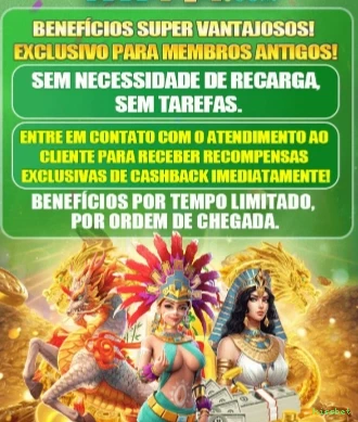 Telegram Promoções