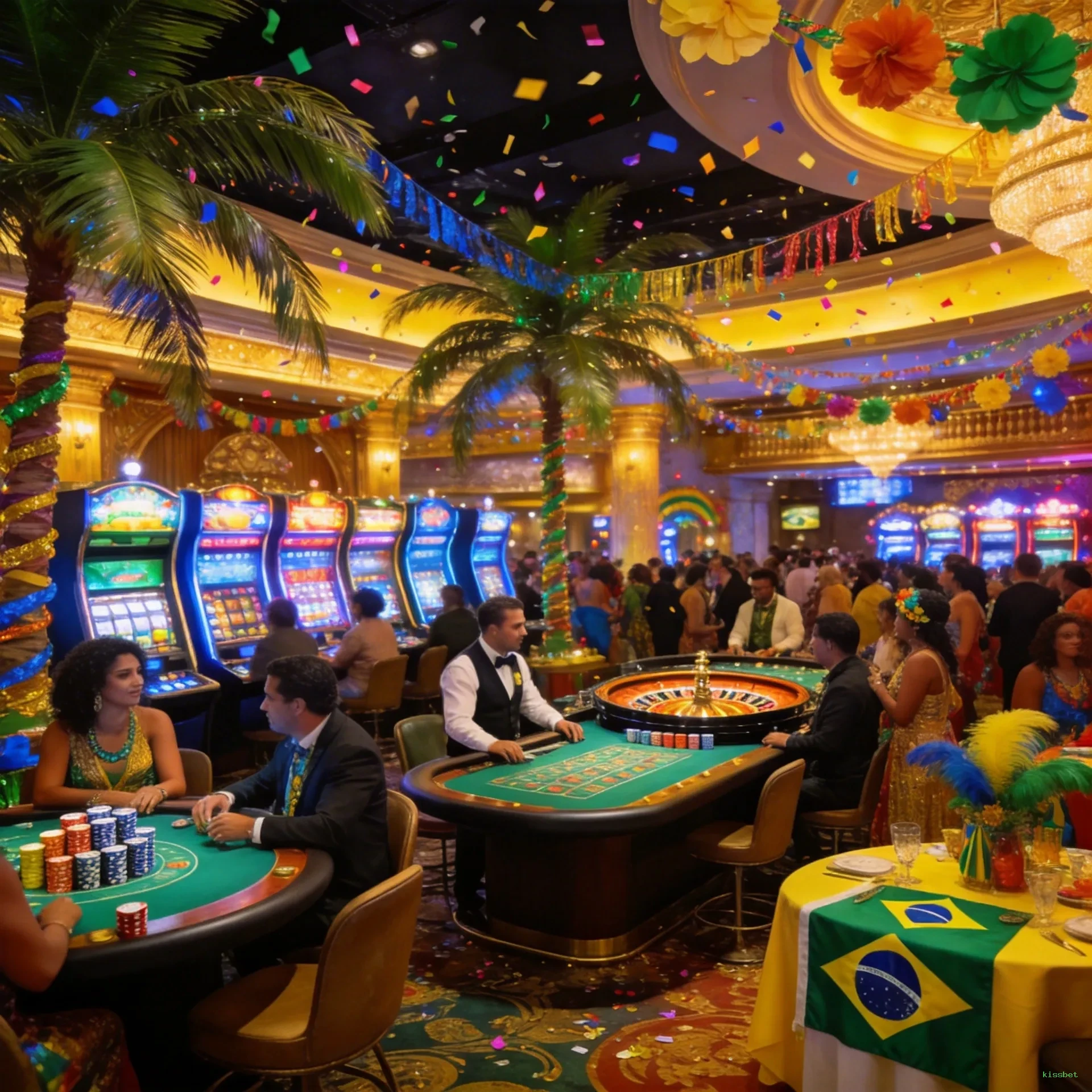 João Silva ganhou R$ 2.5M no Fortune Tiger